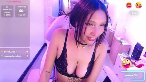 MIA online show from 14, 2, 2025