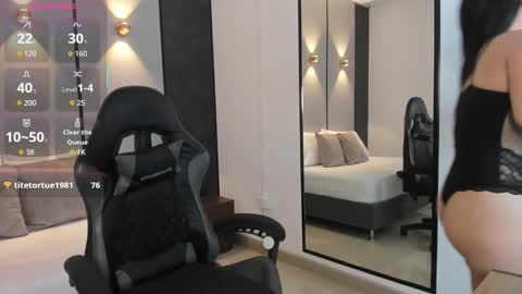 M I A  online show from 26, 3, 2026