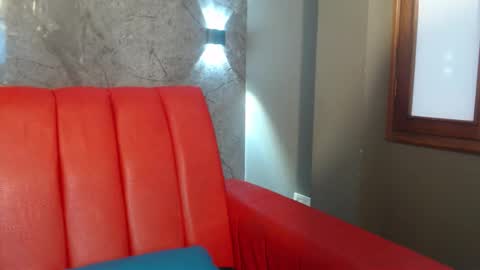 Mia online show from 24, 3, 2026