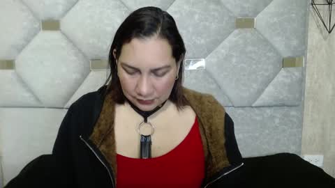 Mia online show from 1, 4, 2026