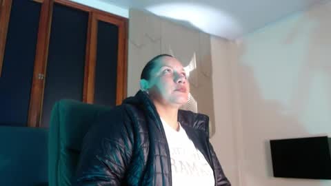 Mia online show from 7, 4, 2026