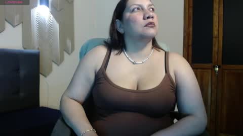 Mia online show from 20, 4, 2026