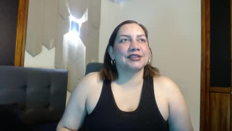 Mia online show from 24, 4, 2026