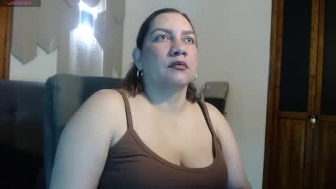 Mia online show from 27, 4, 2026