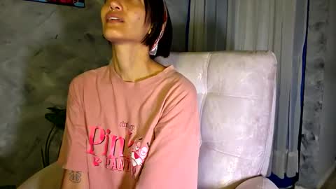 Snapshot of mia_crazysweet chatting on 26, 9, 2025 Mia Sandoval online show from 26, 9, 2025