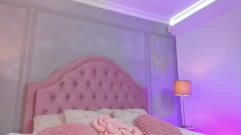 Mia Culpa online show from 17, 2, 2026