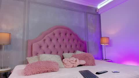 Mia Culpa online show from 7, 4, 2026