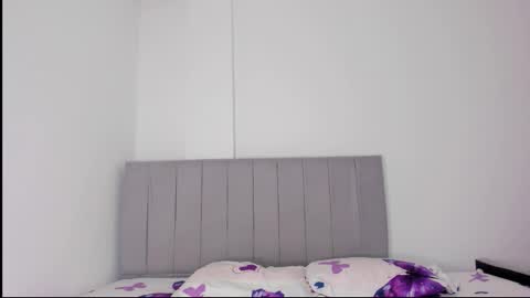    online show from 19, 1, 2026