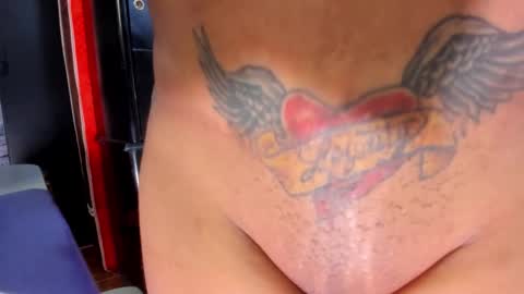 yacky online show from 7, 11, 2025