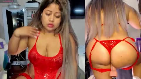 yacky online show from 10, 11, 2025