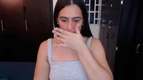 Mia online show from 18, 12, 2024