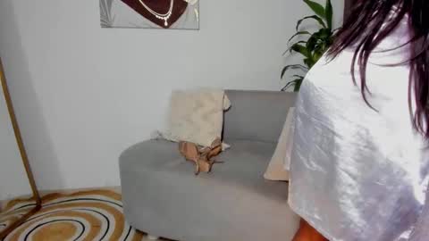 MIA 3 online show from 9, 3, 2026