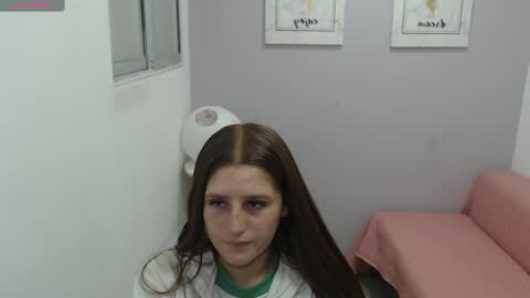 Mia online show from 11, 2, 2025