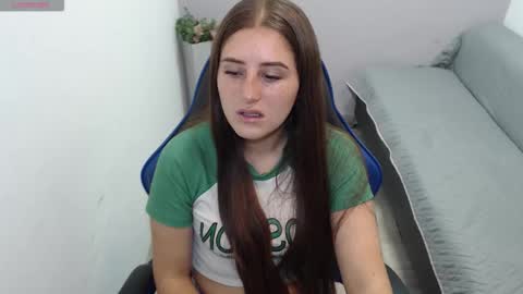 Mia online show from 15, 10, 2025