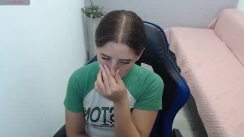 Mia online show from 18, 2, 2026