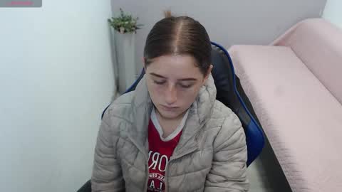 Mia online show from 24, 2, 2026