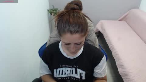 Mia online show from 3, 3, 2026