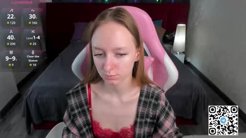 mia_e1fie online show from 4, 2, 2026