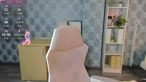 Snapshot of mia_e1fie chatting on 23, 7, 2026 mia_e1fie online show from 23, 7, 2026