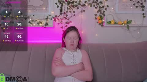 Mia online show from 26, 9, 2025