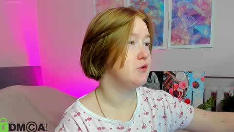 Mia online show from 25, 10, 2025