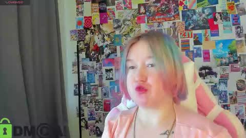 Mia online show from 7, 1, 2026