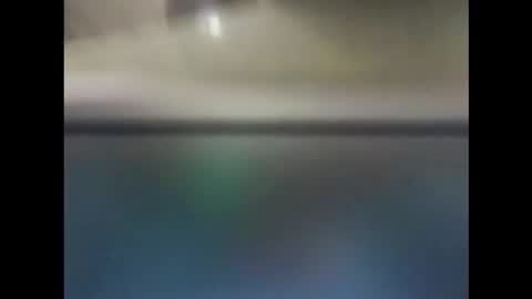 mia_ferrer777 online show from 18, 12, 2025