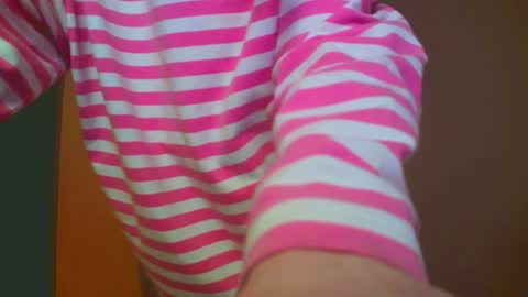 Snapshot of mia_fleur_ chatting on 20, 12, 2024 Mia online show from 20, 12, 2024