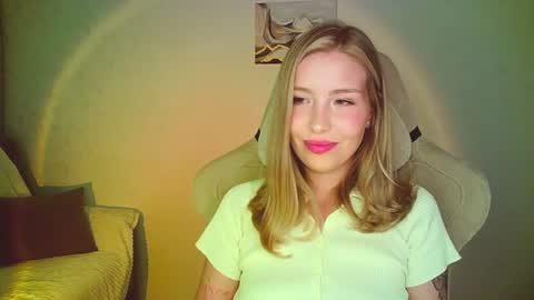Mia online show from 3, 8, 2026