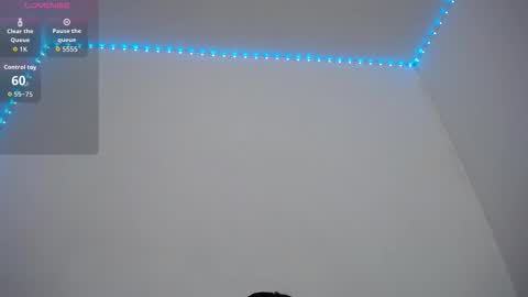 M I A online show from 12, 1, 2026