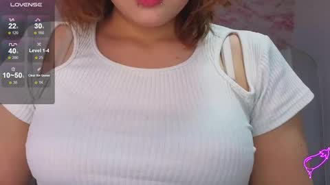 Mia online show from 7, 2, 2026