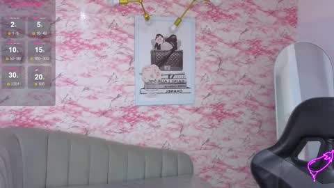 Mia online show from 13, 2, 2026