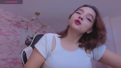 Mia online show from 1, 3, 2026