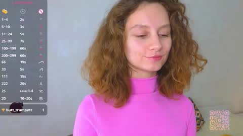 Snapshot of mia_frizz chatting on 4, 10, 2025 Mia online show from 4, 10, 2025