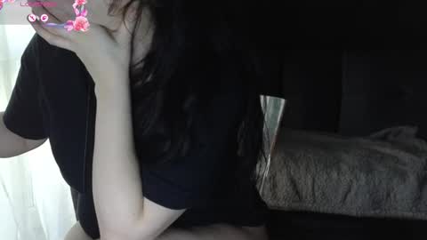 Golden ones online show from 24, 2, 2026