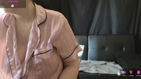 Golden ones online show from 7, 4, 2026