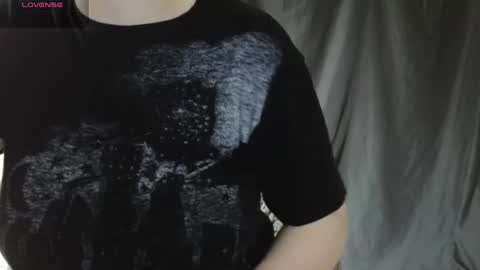 Golden ones online show from 14, 4, 2026