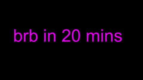 Snapshot of mia_g_ chatting on 13, 12, 2024 Mia online show from 13, 12, 2024