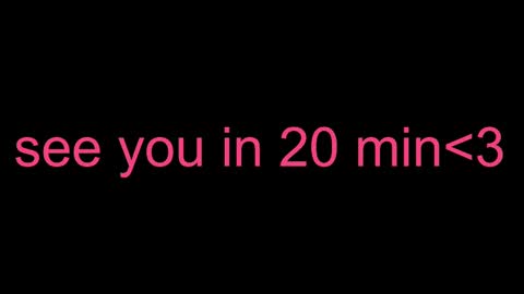Snapshot of mia_g_ chatting on 12, 2, 2025 Mia online show from 12, 2, 2025