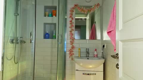 Snapshot of mia_g_ chatting on 22, 2, 2025 Mia online show from 22, 2, 2025