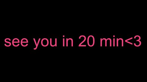 Snapshot of mia_g_ chatting on 27, 2, 2025 Mia online show from 27, 2, 2025