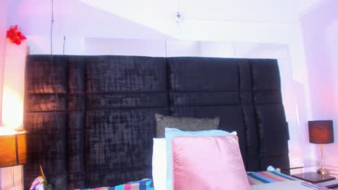 MIA online show from 10, 1, 2025