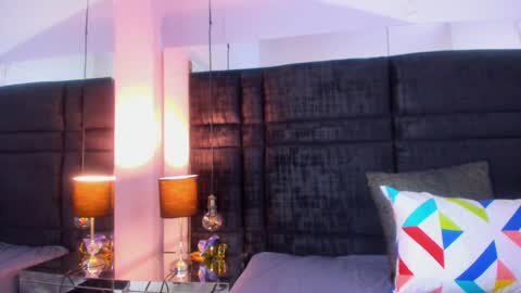 MIA online show from 17, 1, 2025