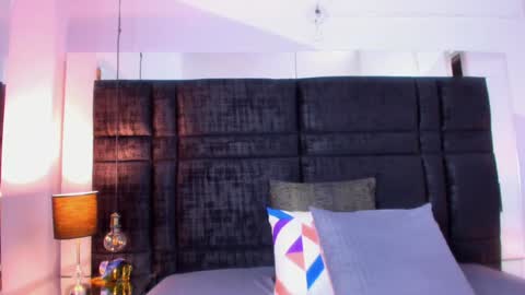 MIA online show from 18, 1, 2025