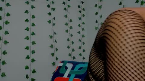 MIA online show from 12, 10, 2025