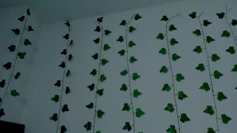 MIA online show from 5, 11, 2025