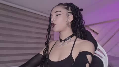 Mia online show from 20, 2, 2026