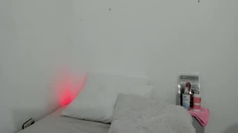 Snapshot of mia_girl00 chatting on 1, 3, 2026 Mia online show from 1, 3, 2026