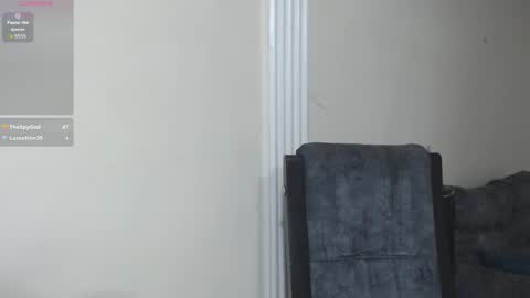 ZOE online show from 10, 2, 2026