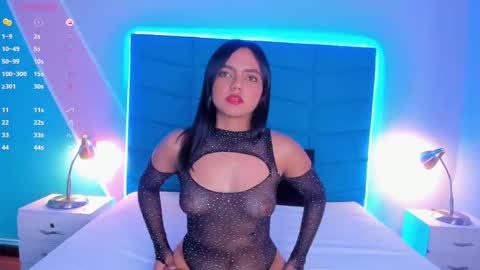 Snapshot of mia_greco_ chatting on 7, 1, 2025 mia_greco_ online show from 7, 1, 2025